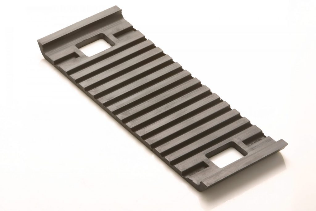 rail pad rail pad