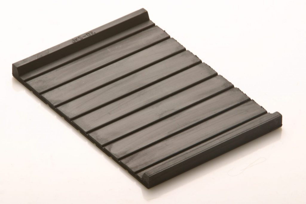 rail pad rail pad